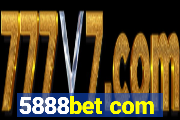5888bet com